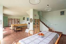 Villa Pia