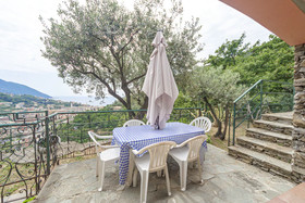 Villa Pia