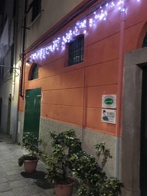 Affittacamere Dai Baracca