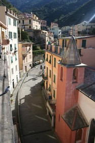 Affittacamere Dai Baracca