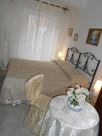 Cinqueterre Holidays