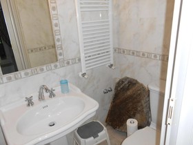 Cinqueterre Holidays