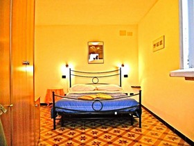 Giovanni Rooms