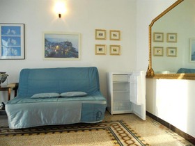 Giovanni Rooms