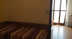 Hotel Due Gemelli