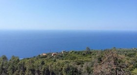 Hotel Due Gemelli