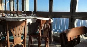 Hotel Due Gemelli