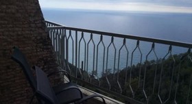Hotel Due Gemelli