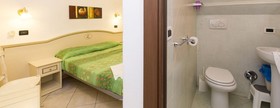 Hotel Zorza