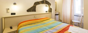 Hotel Zorza
