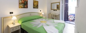 Hotel Zorza