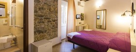 Hotel Zorza