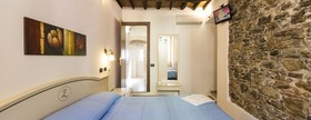 Hotel Zorza