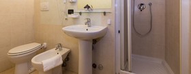 Hotel Zorza