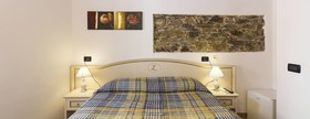 Hotel Zorza