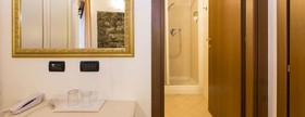 Hotel Zorza