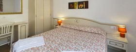 Hotel Zorza