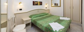 Hotel Zorza