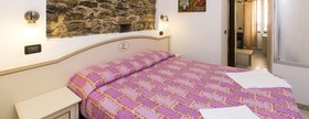 Hotel Zorza