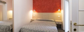 Hotel Zorza