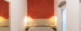 Hotel Zorza