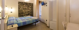 Hotel Zorza