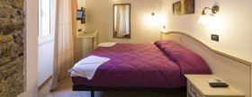 Hotel Zorza