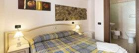 Hotel Zorza