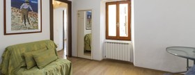 Hotel Zorza