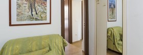 Hotel Zorza