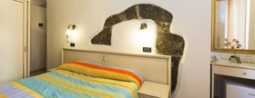 Hotel Zorza