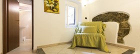 Hotel Zorza