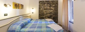 Hotel Zorza