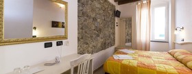 Hotel Zorza