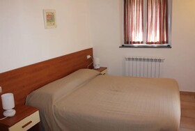 Hotel Villa Argentina