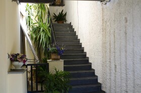 Hotel Villa Argentina