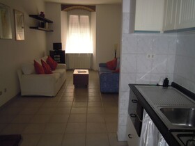 Hotel Villa Argentina