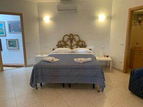 Hotel Villa Argentina