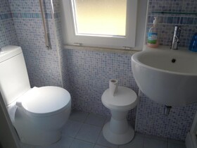 Hotel Villa Argentina