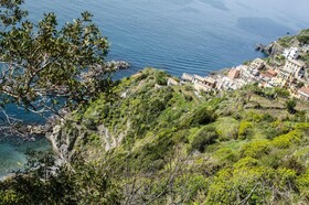 Hotel Villa Argentina