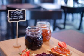 Hotel Villa Argentina