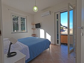 Hotel Villa Argentina