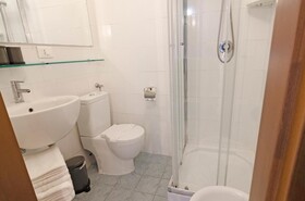 Hotel Villa Argentina