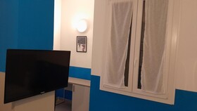 Hotel Villa Argentina