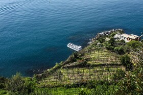 Hotel Villa Argentina