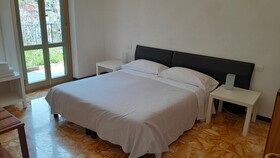 Hotel Villa Argentina