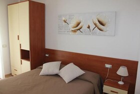 Hotel Villa Argentina