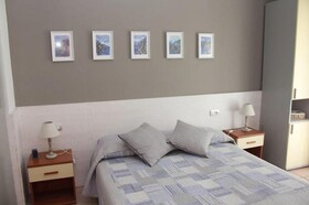 Hotel Villa Argentina