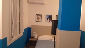 Hotel Villa Argentina