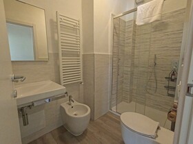 Hotel Villa Argentina